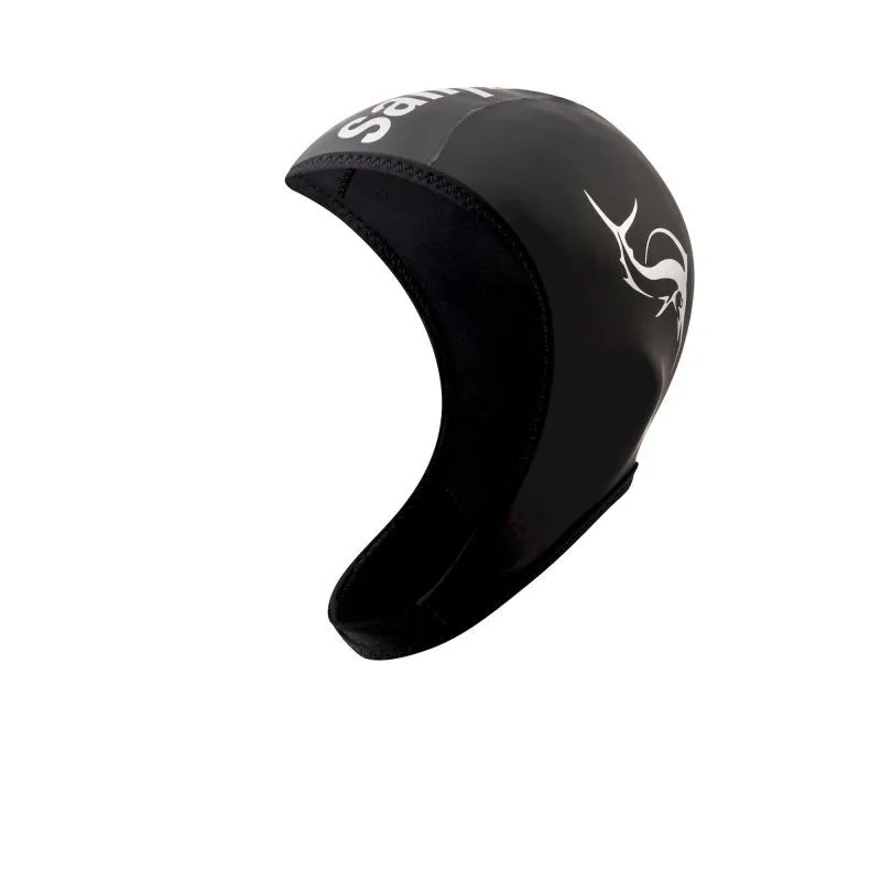 Sailfish Neoprene Cap adjustable - Cappuccio in neoprene