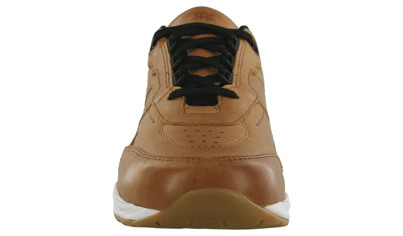 SAS Men's Lux Hazel Sneaker.