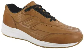 SAS Men's Lux Hazel Sneaker.