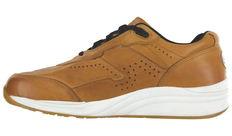 SAS Men's Lux Hazel Sneaker.