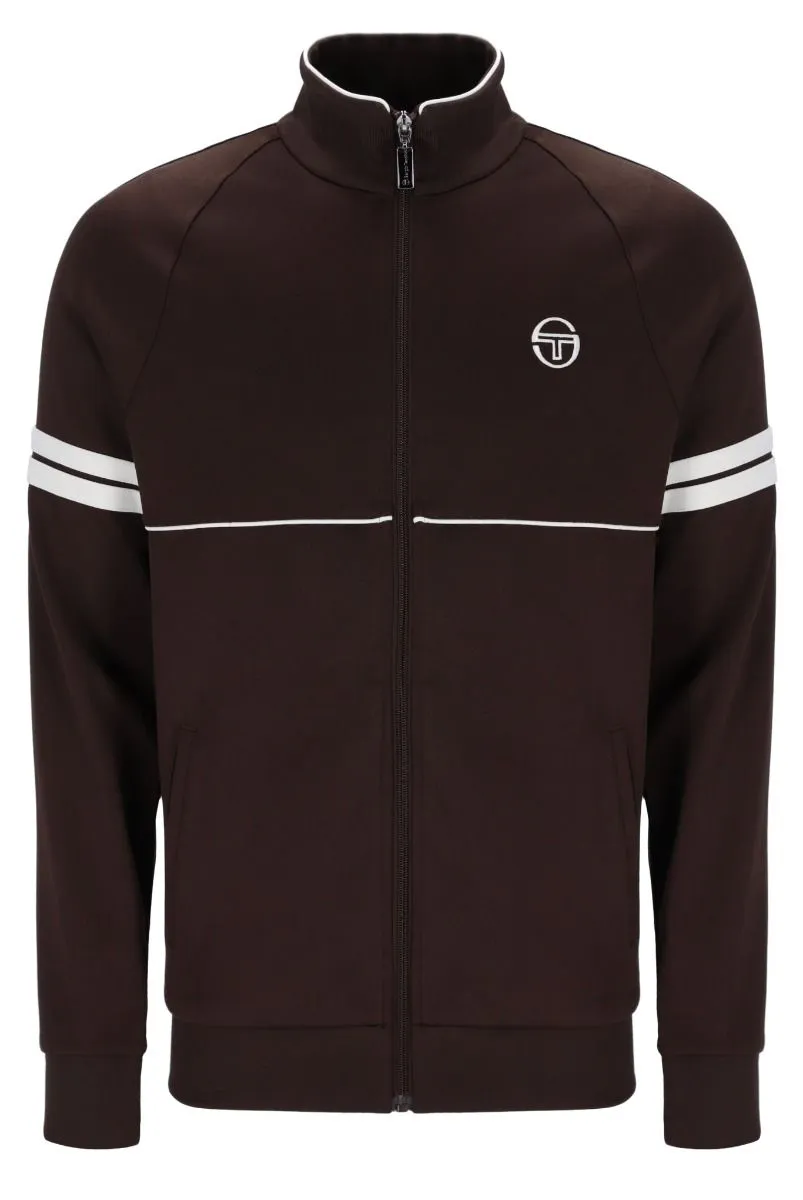 Java Gardenia Sergio Tacchini Orion Track Jacket