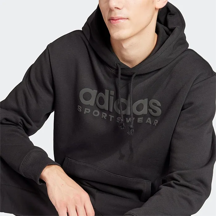 Shop All Season Fleece Hoodies Online at Stirling Sports