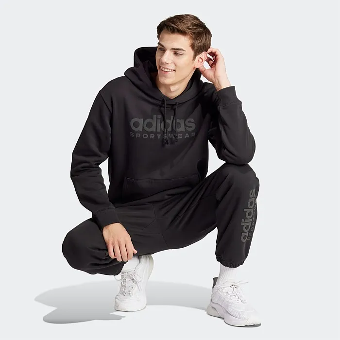 Shop All Season Fleece Hoodies Online at Stirling Sports