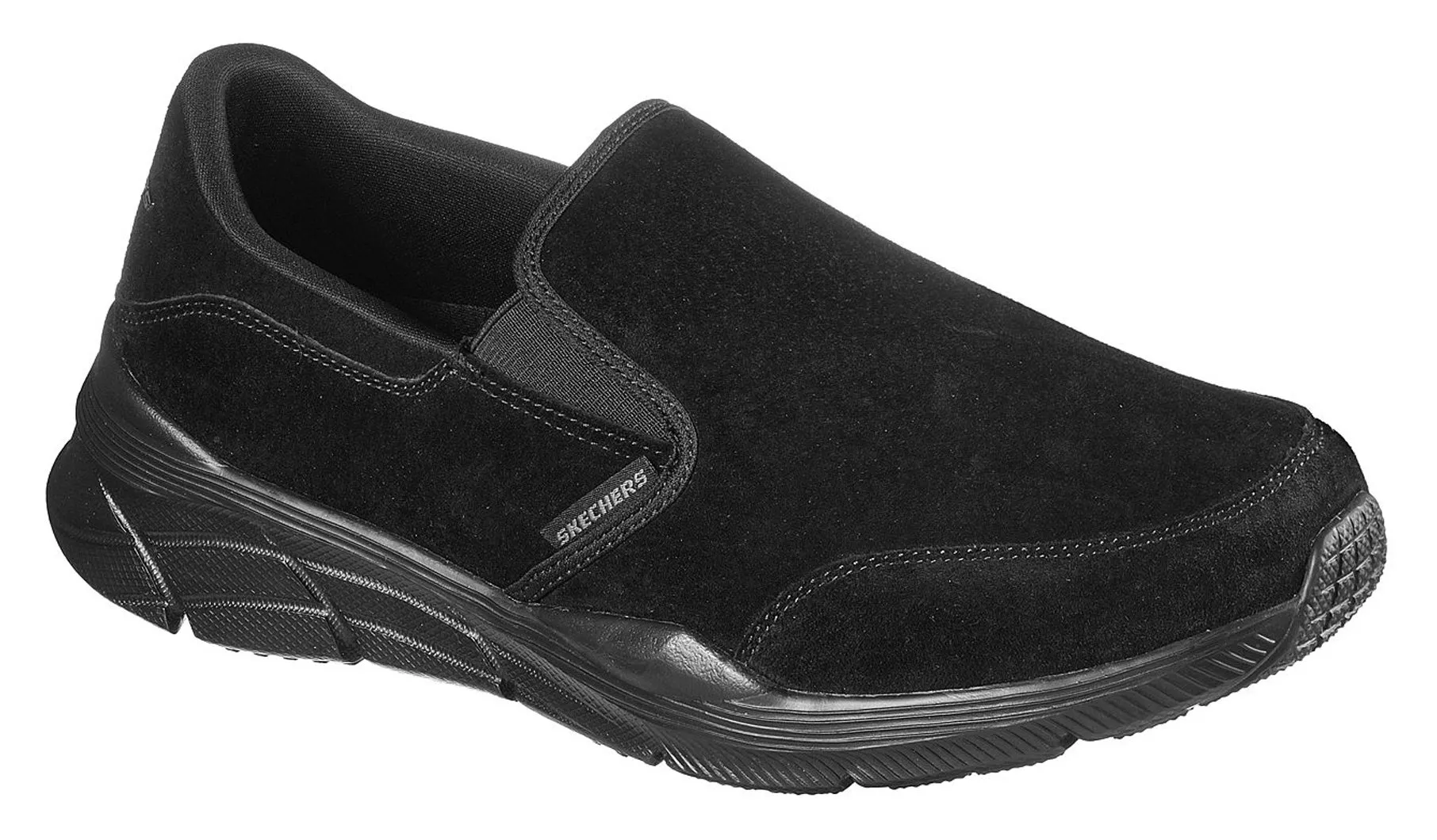 Skechers Equalizer 4.0 Myrko - Relaxed Fit Shoes