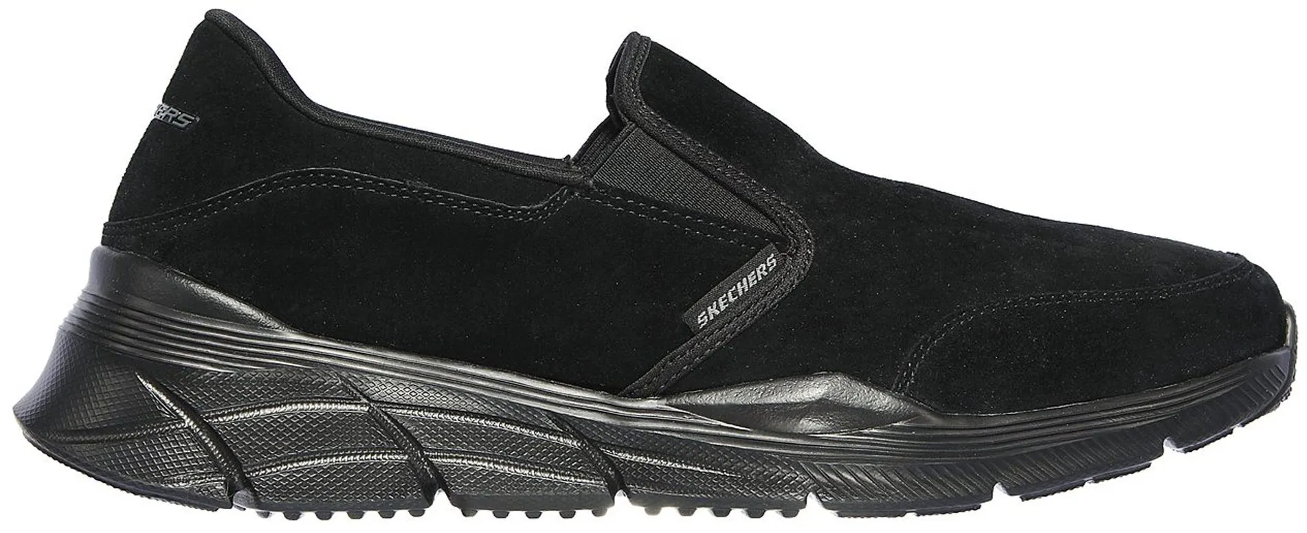 Skechers Equalizer 4.0 Myrko - Relaxed Fit Shoes