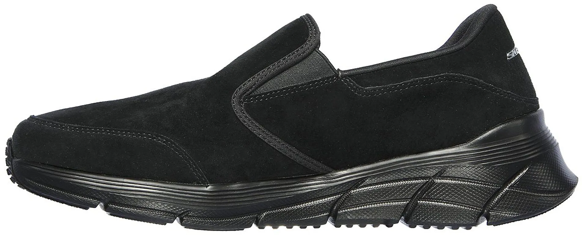 Skechers Equalizer 4.0 Myrko - Relaxed Fit Shoes