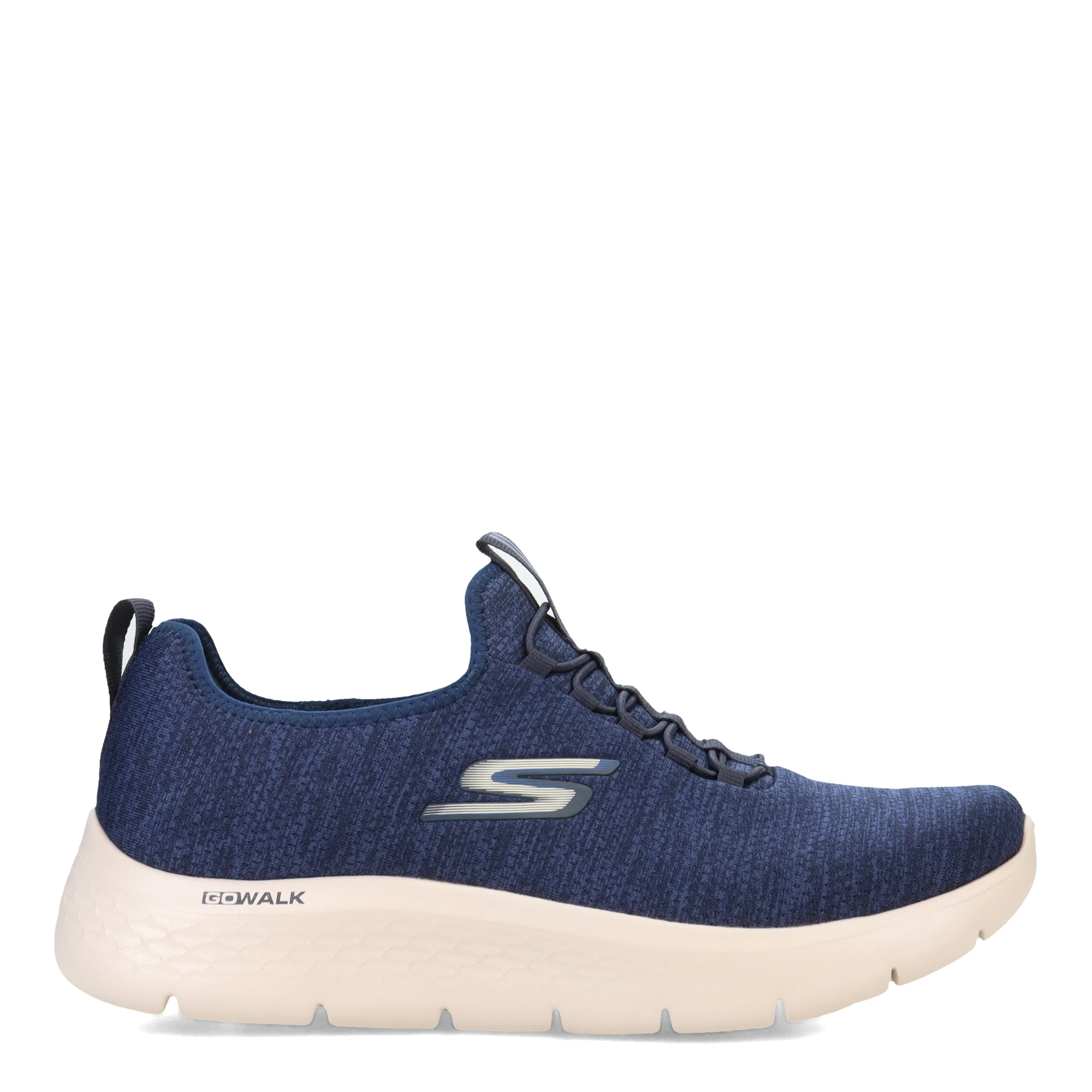 Skechers GOwalk Flex Sneaker for Men