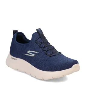 Skechers GOwalk Flex Sneaker for Men