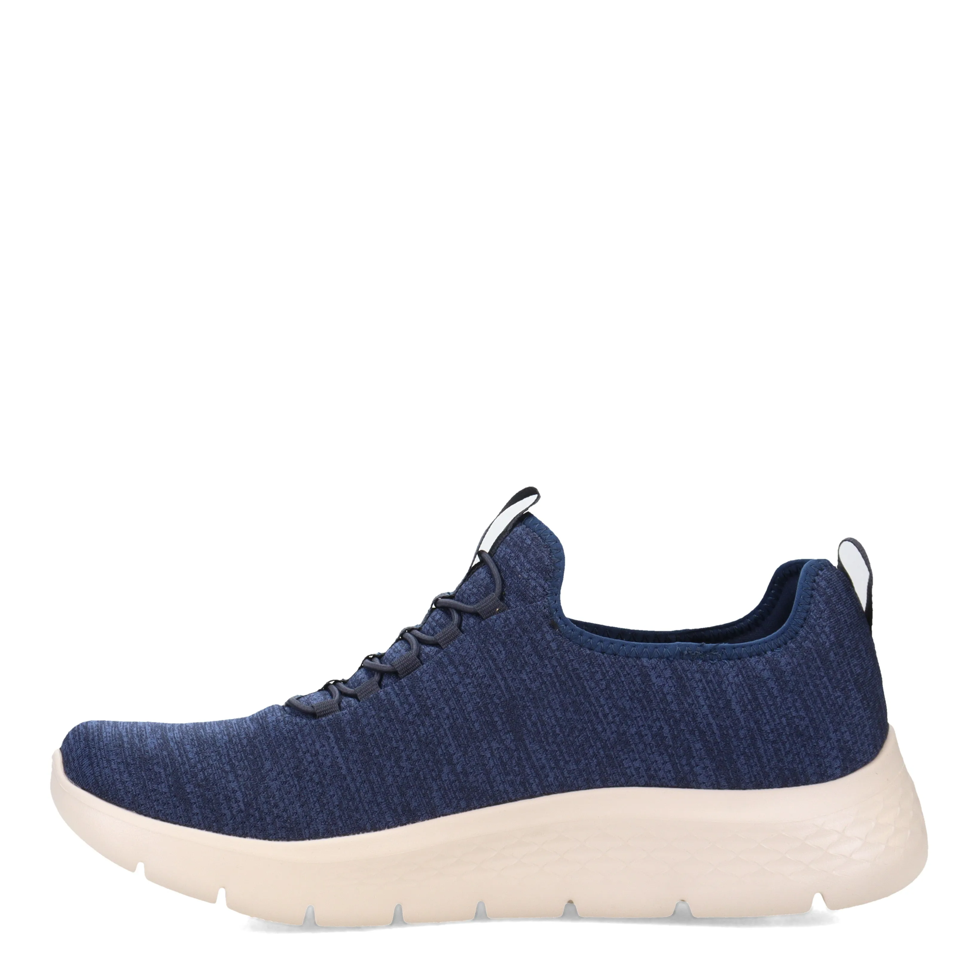 Skechers GOwalk Flex Sneaker for Men