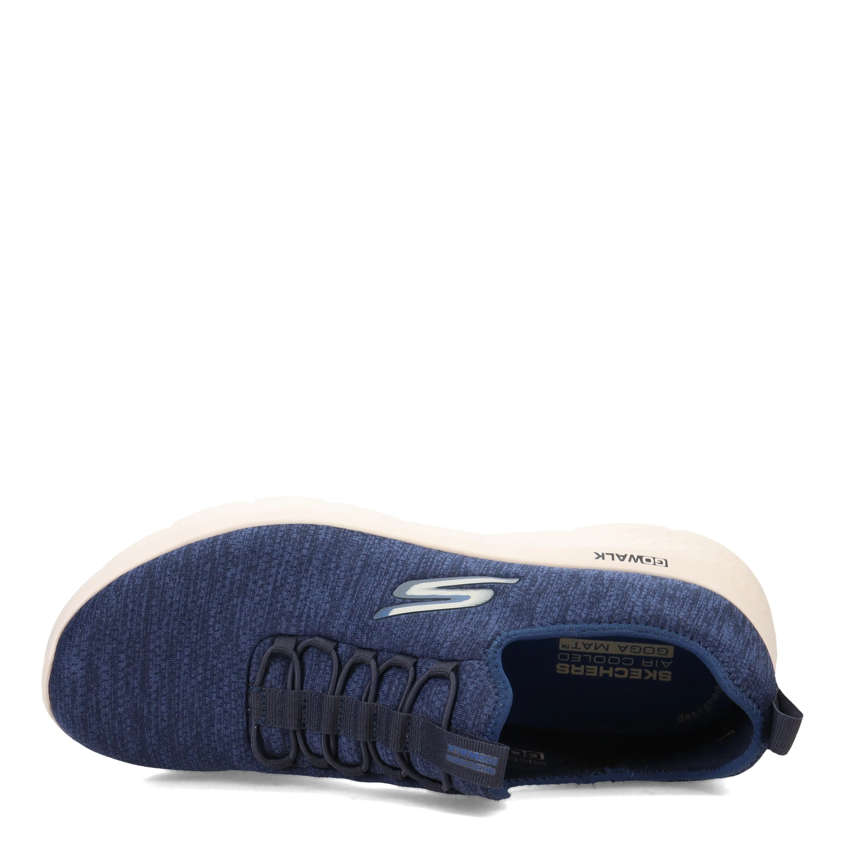 Skechers GOwalk Flex Sneaker for Men