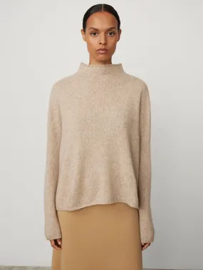 Sophia Sweater - Shop Trendy Women's Knitwear - Limited Edition