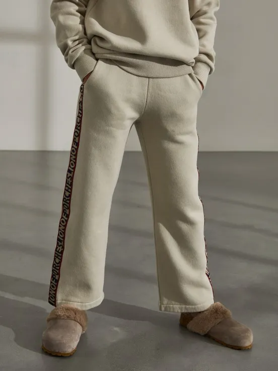 Stylish Trousers