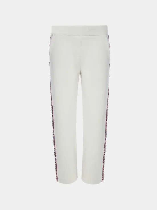 Stylish Trousers