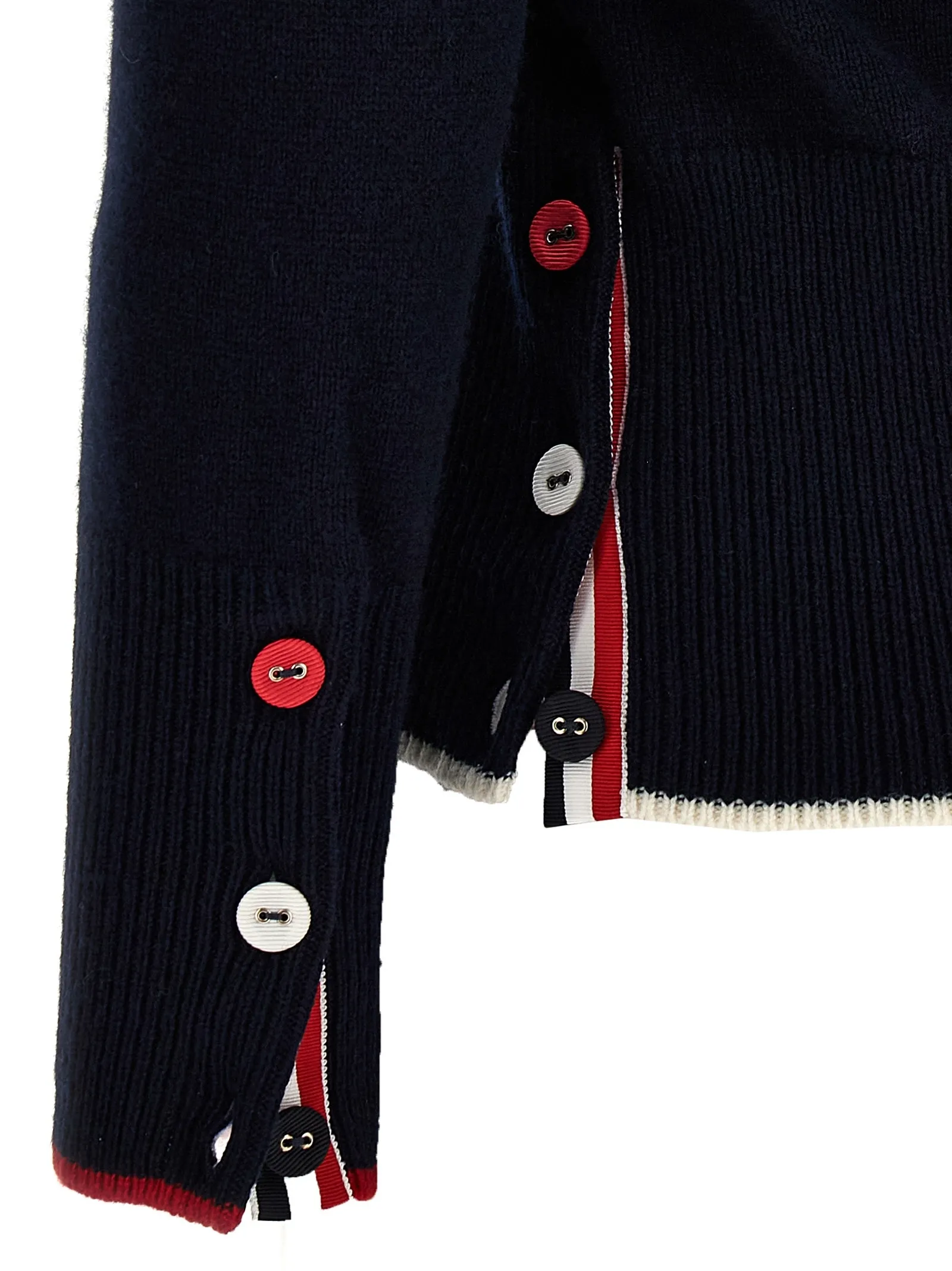 THOM BROWNE Cardigans Collection