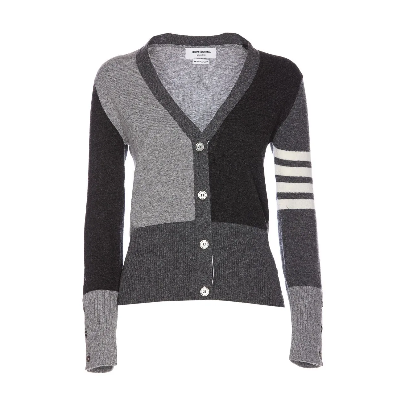 Thom Browne Cardigans