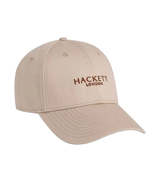 Toffee Classic Cap Brand