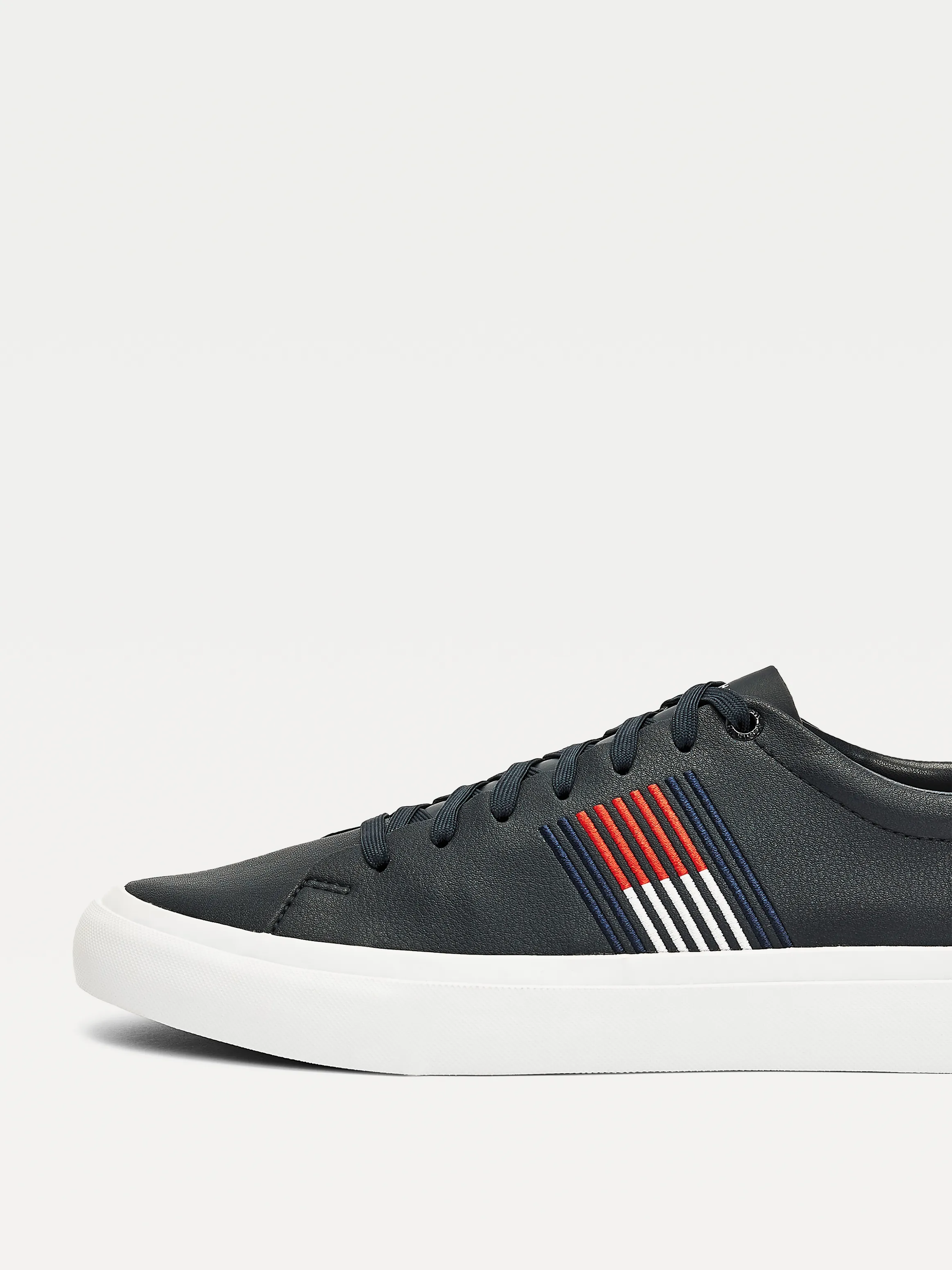 Tommy Hilfiger Corporate Sneaker.