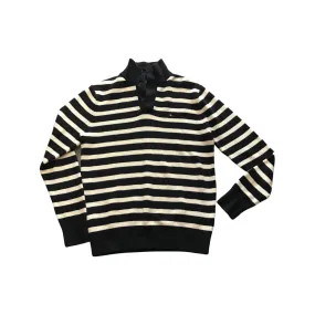 Tommy Hilfiger Knitwear