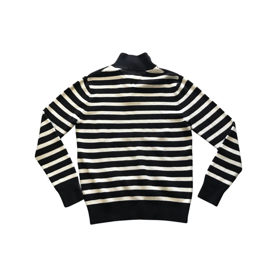 Tommy Hilfiger Knitwear