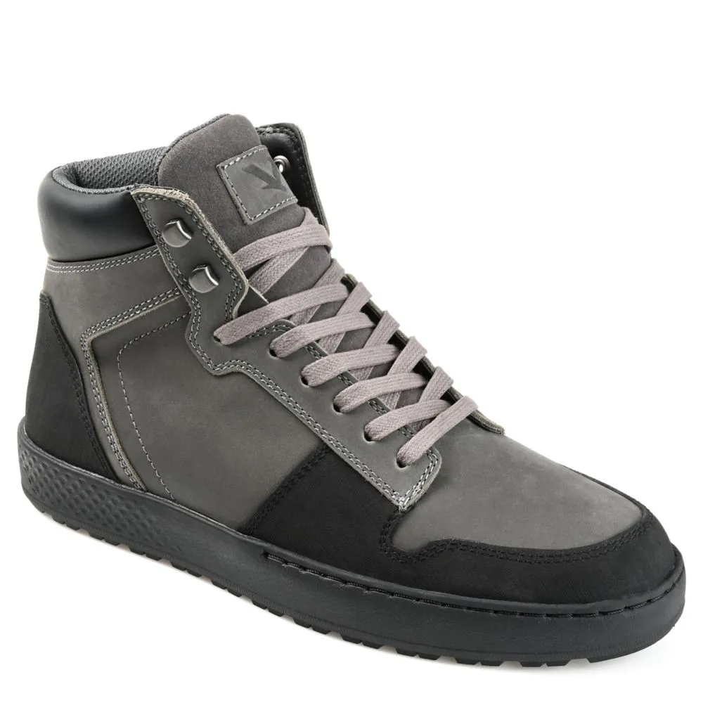 Triton Men's Territory Sneaker Boot