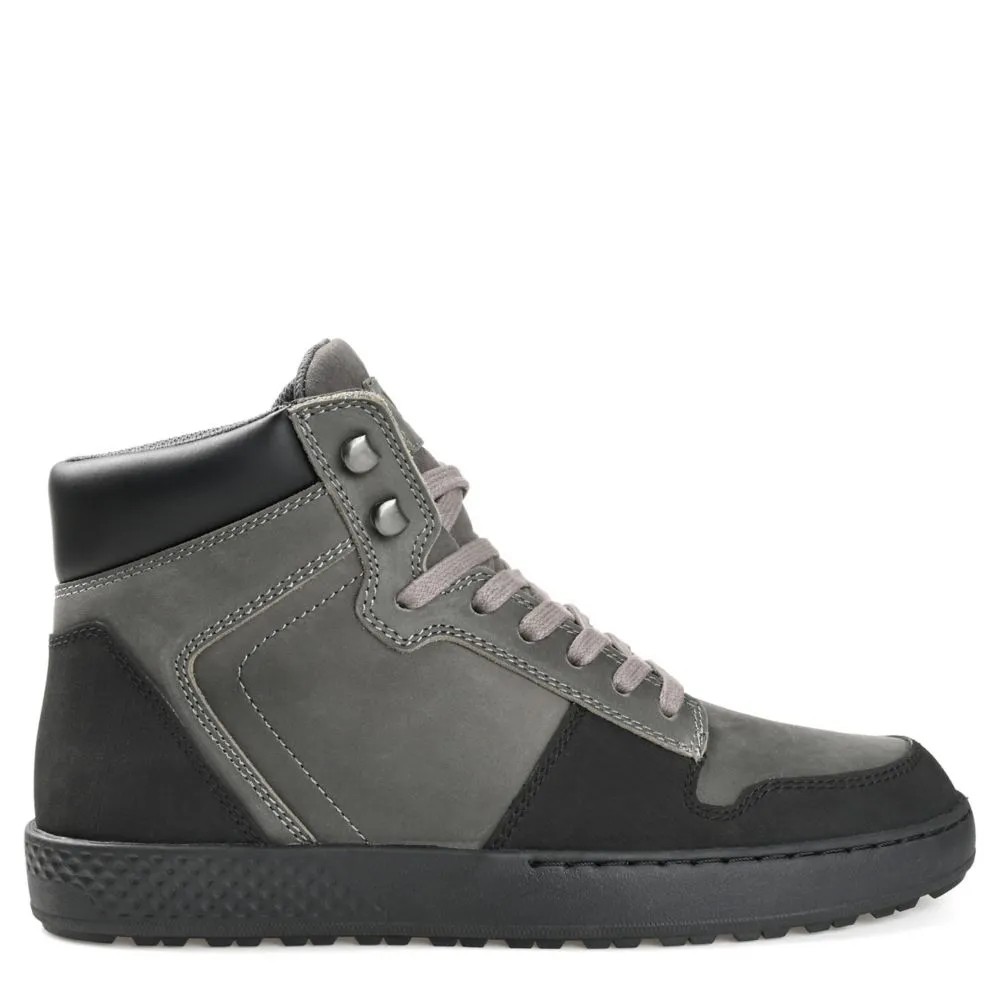 Triton Men's Territory Sneaker Boot