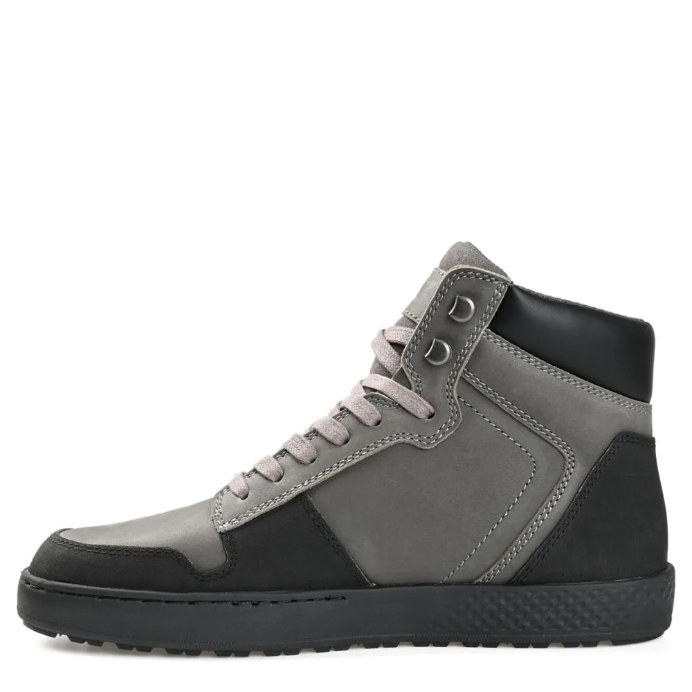 Triton Men's Territory Sneaker Boot