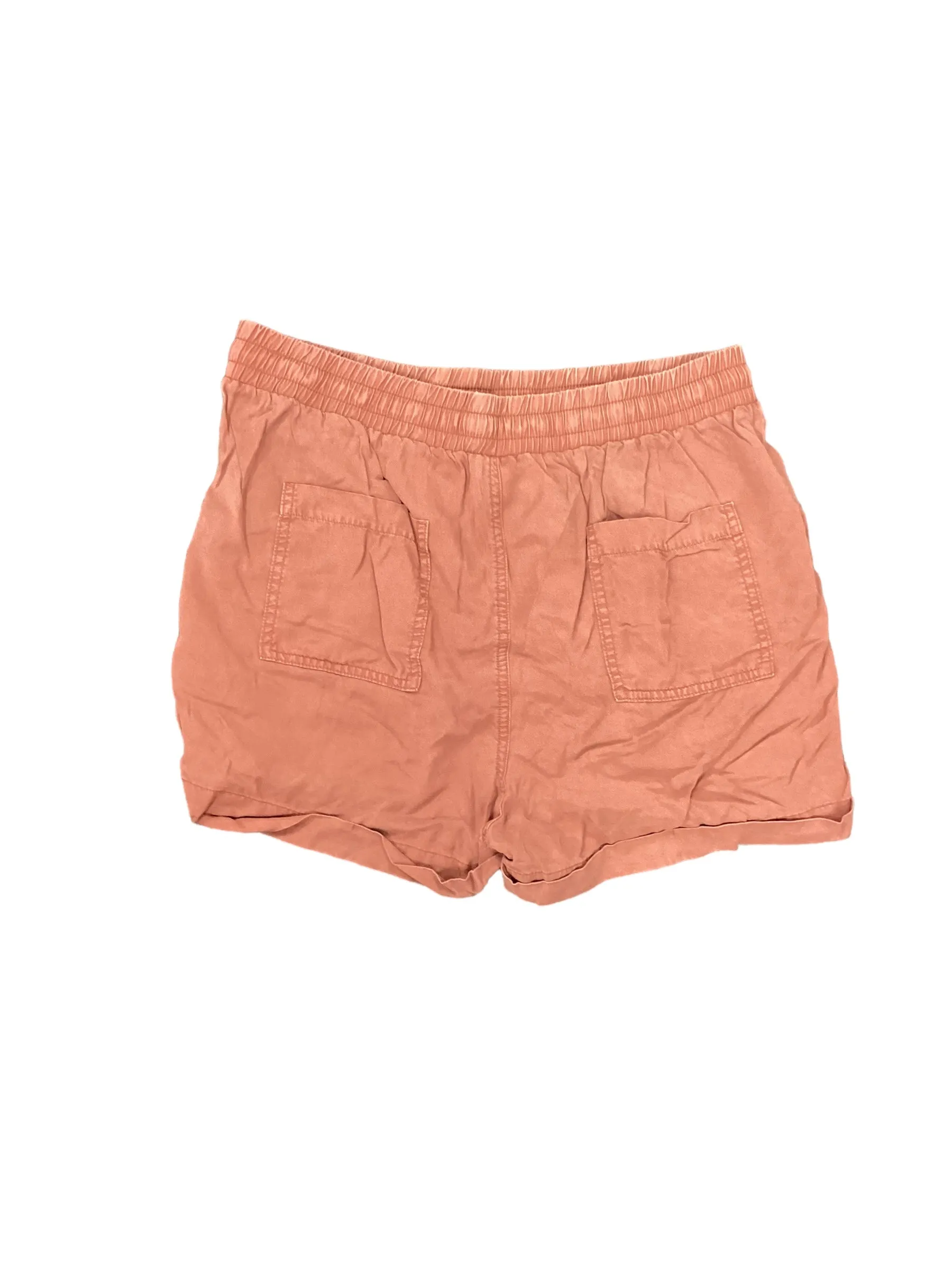 Universal Thread Women's Size L Shorts