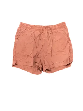 Universal Thread Women's Size L Shorts