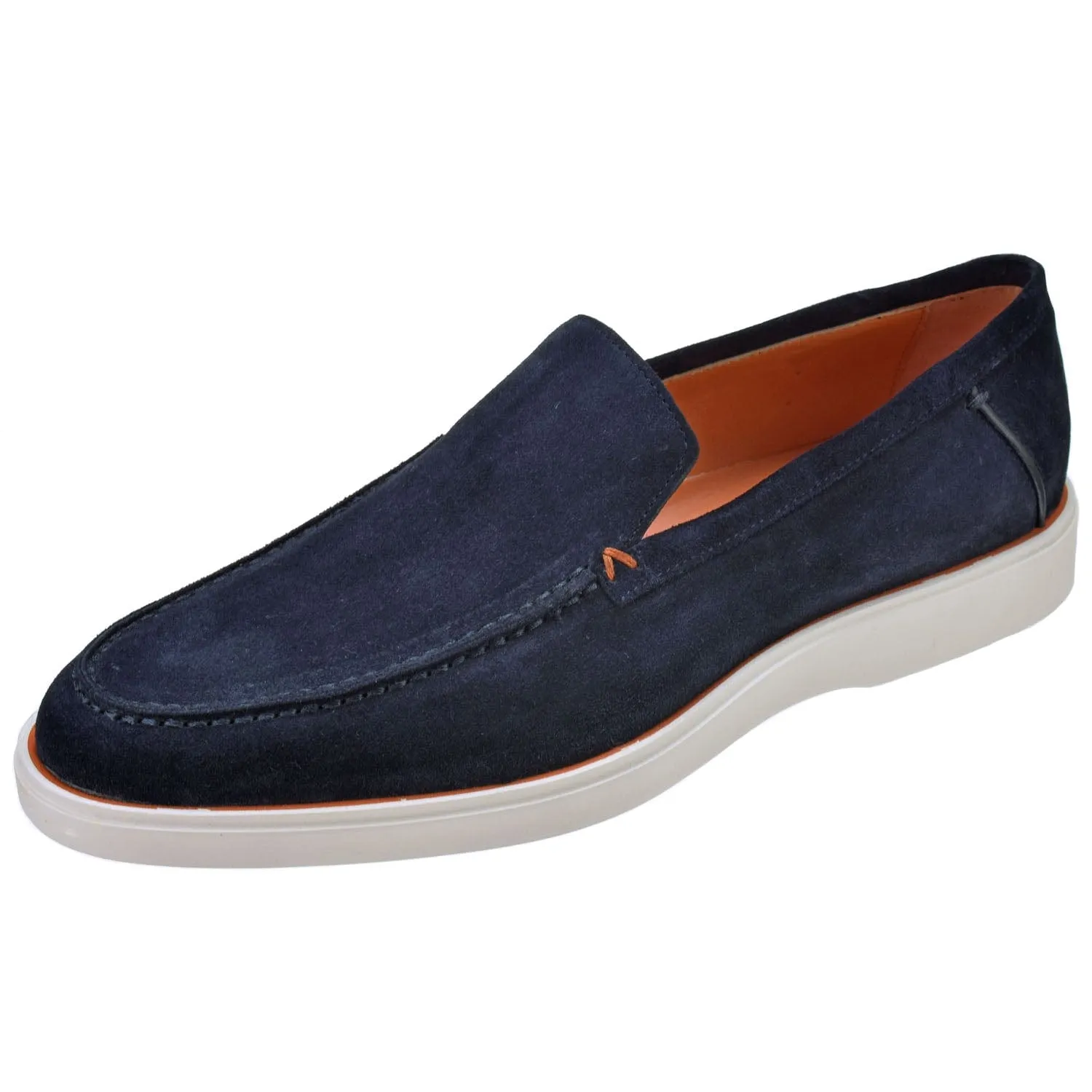 Venetian Slip On Sneaker - Buy Now