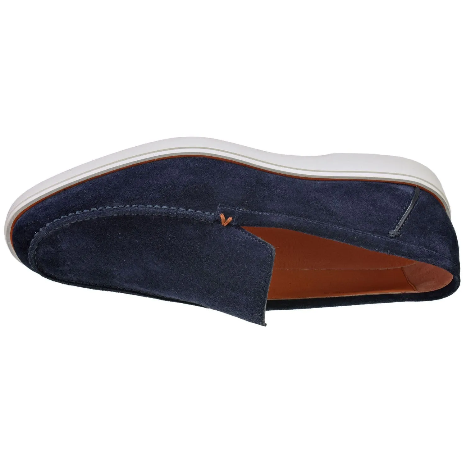 Venetian Slip On Sneaker - Buy Now