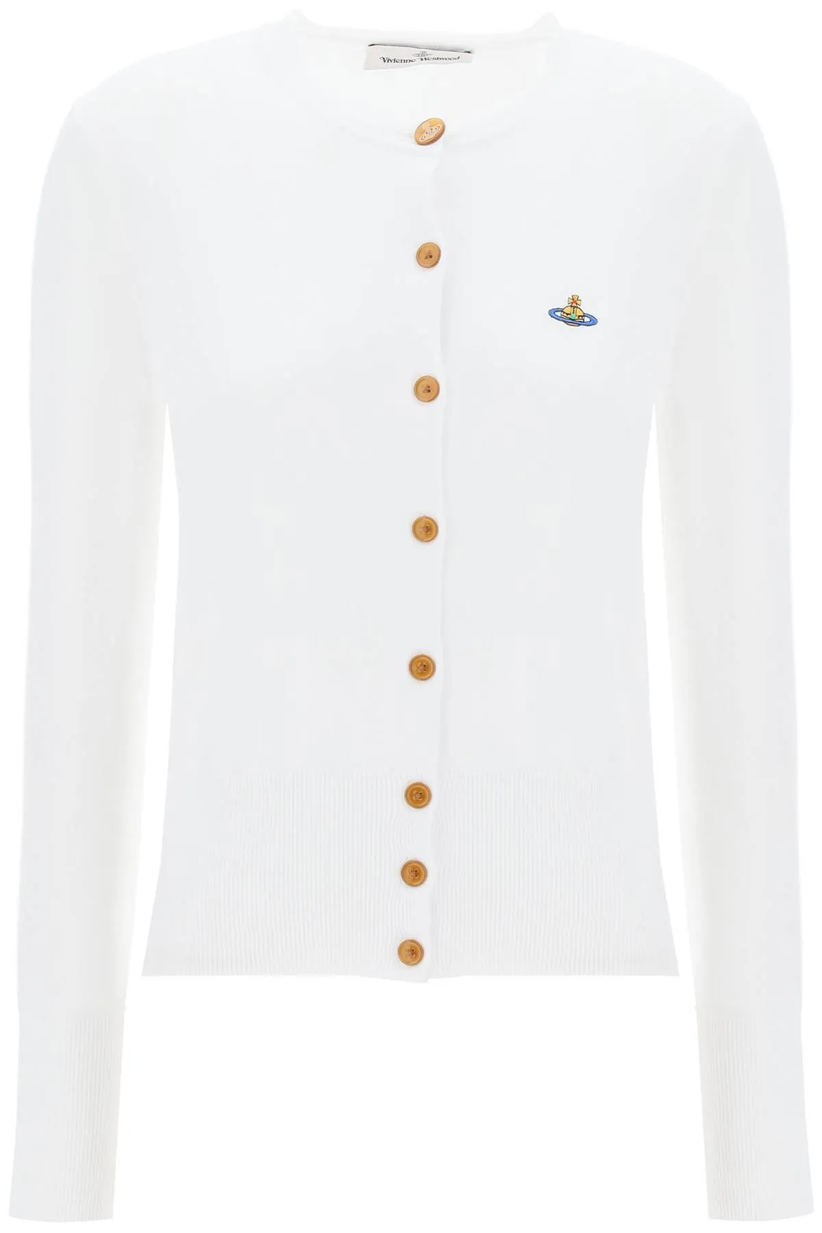 Vivienne Westwood cardigans - Shop latest designs & styles