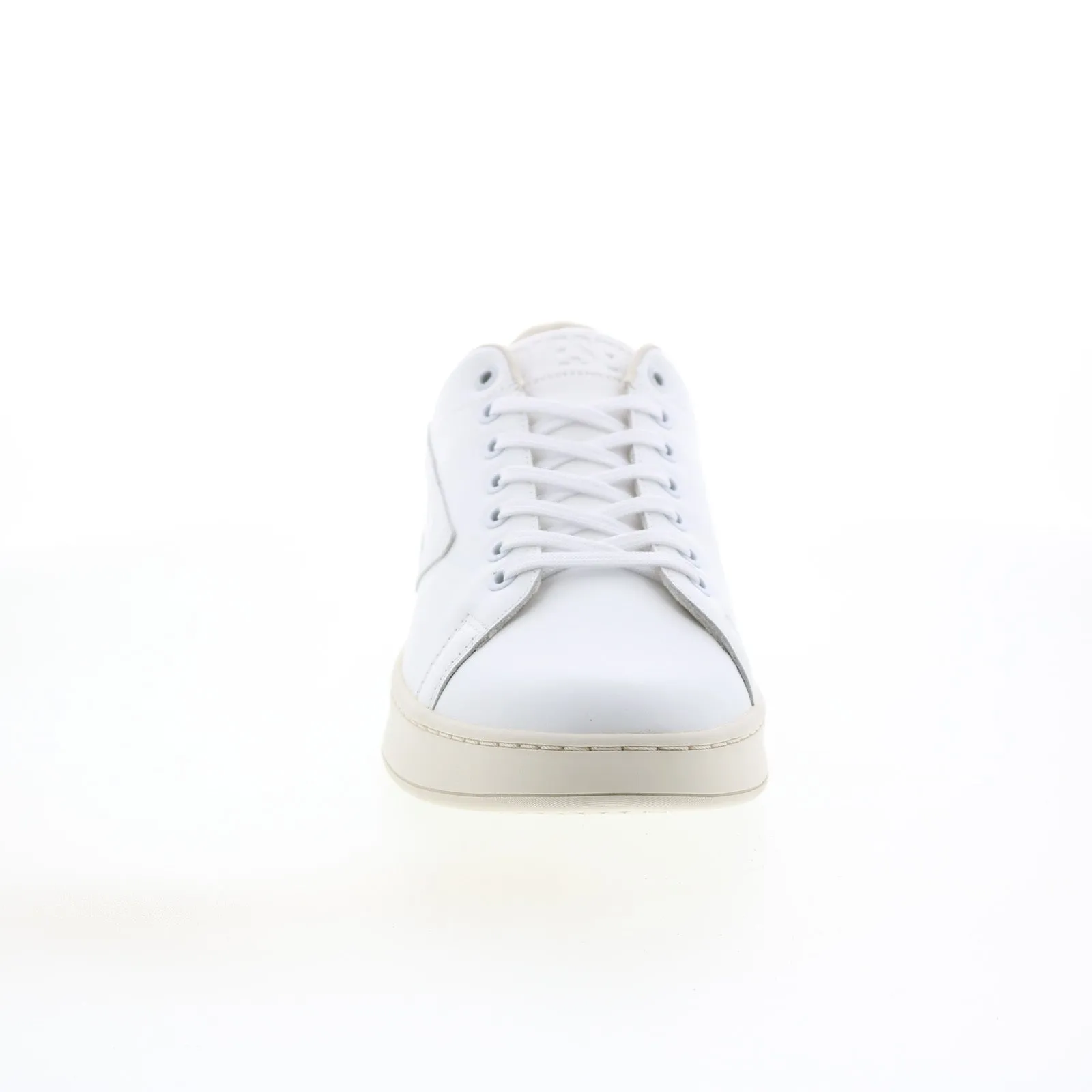 White Diesel S-Athene Low Y02869-P4423-H4609 Lifestyle Sneakers