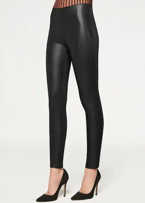 Wolford Jo Leggings Fashion - Shop Now