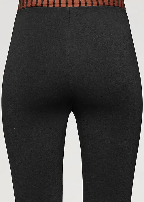 Wolford Jo Leggings Fashion - Shop Now