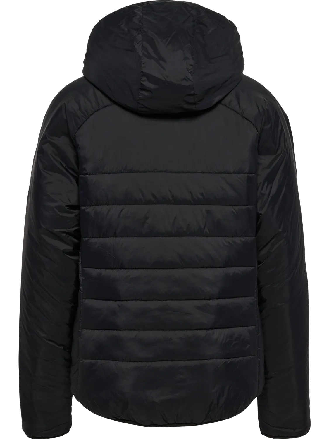 WOMAN Quilted jacket