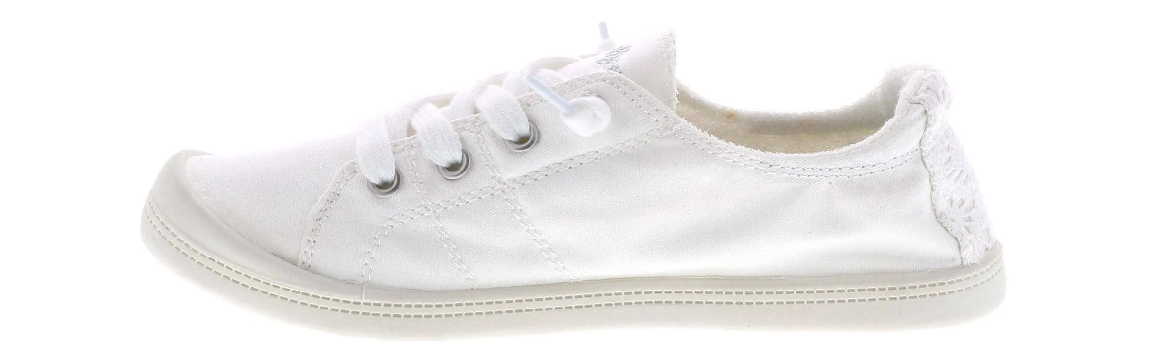 Women's Casual Sneaker by Jellypop Dallas