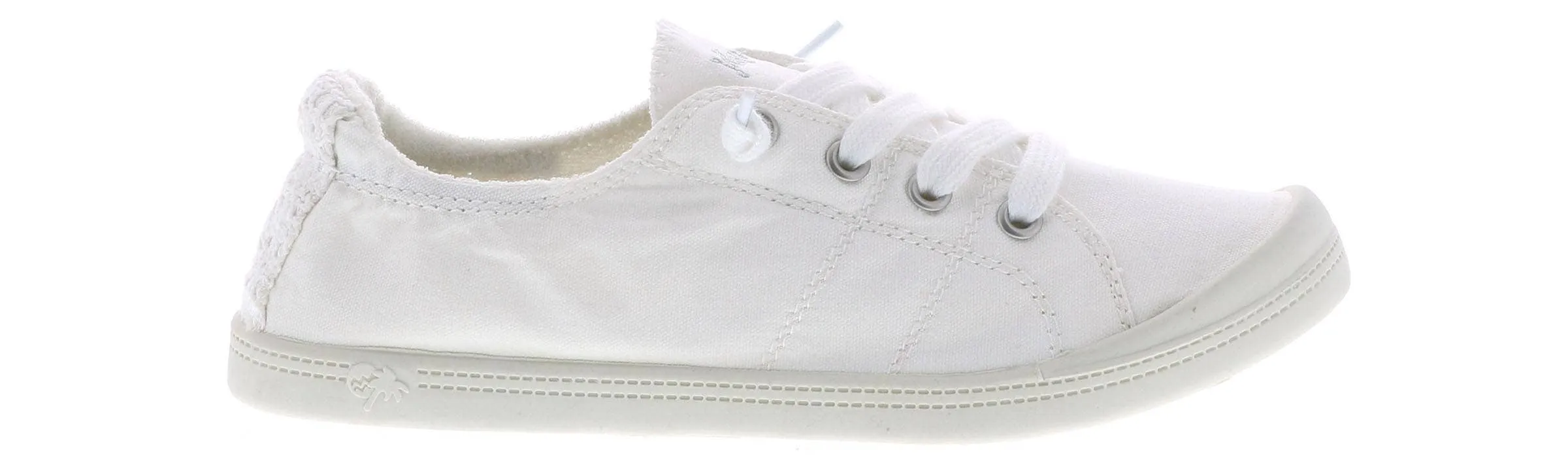 Women's Casual Sneaker by Jellypop Dallas