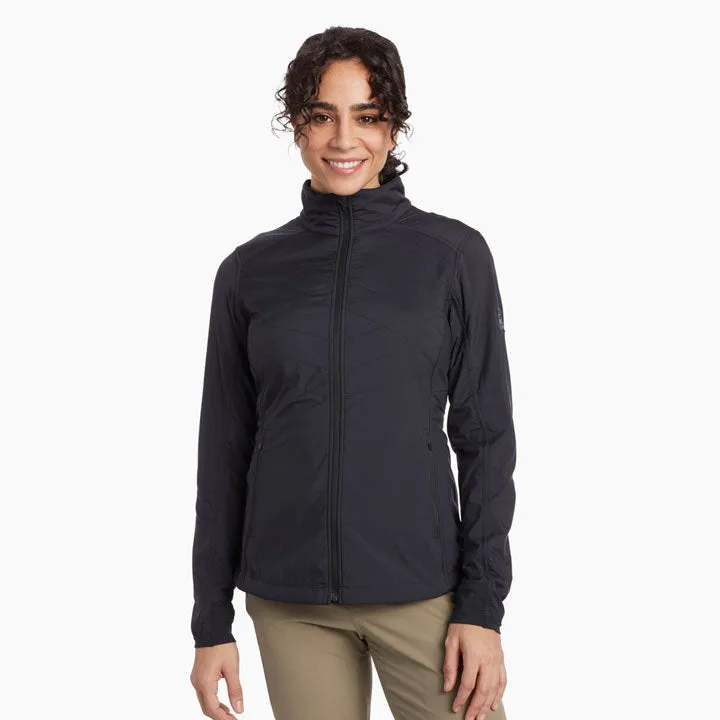 Women's Kuhl The One Jacket