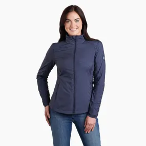 Women's Kuhl The One Jacket