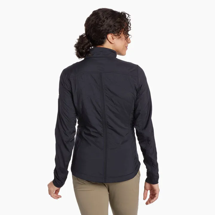 Women's Kuhl The One Jacket