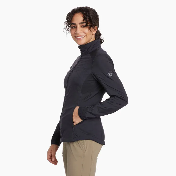 Women's Kuhl The One Jacket