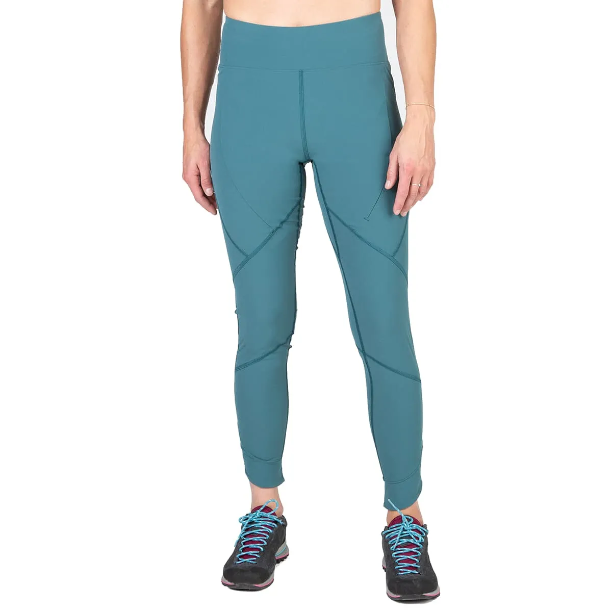 Women's Mynth Leggings - Alpine - Large