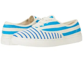 Women's Soludos Marin Stripe Sneaker