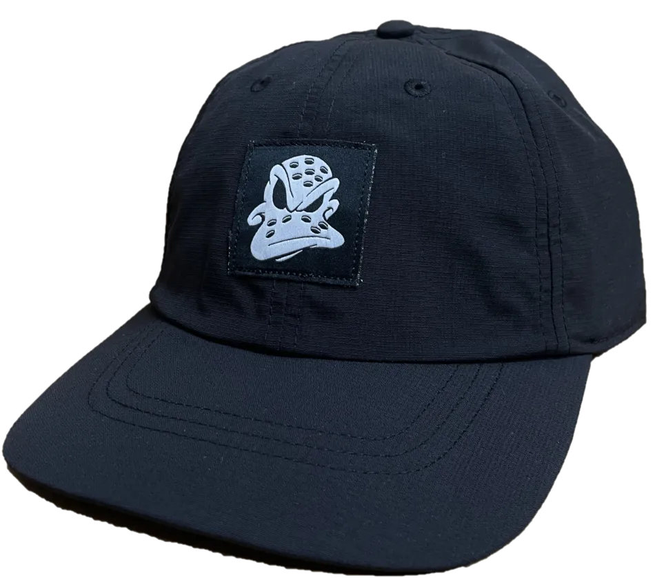 WW Trail Cap