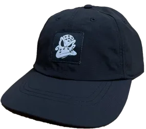 WW Trail Cap