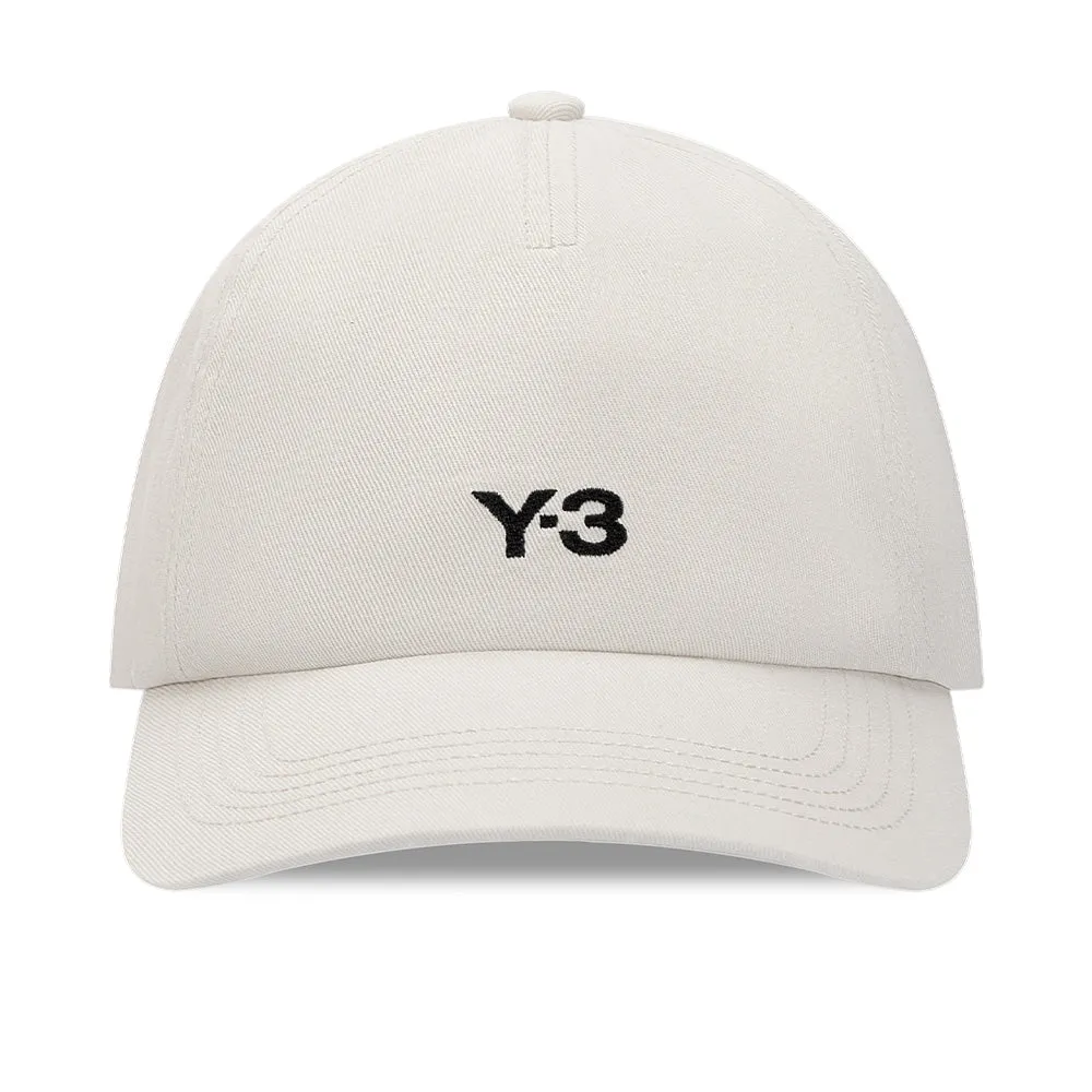 Y-3 baseball cap for men and women