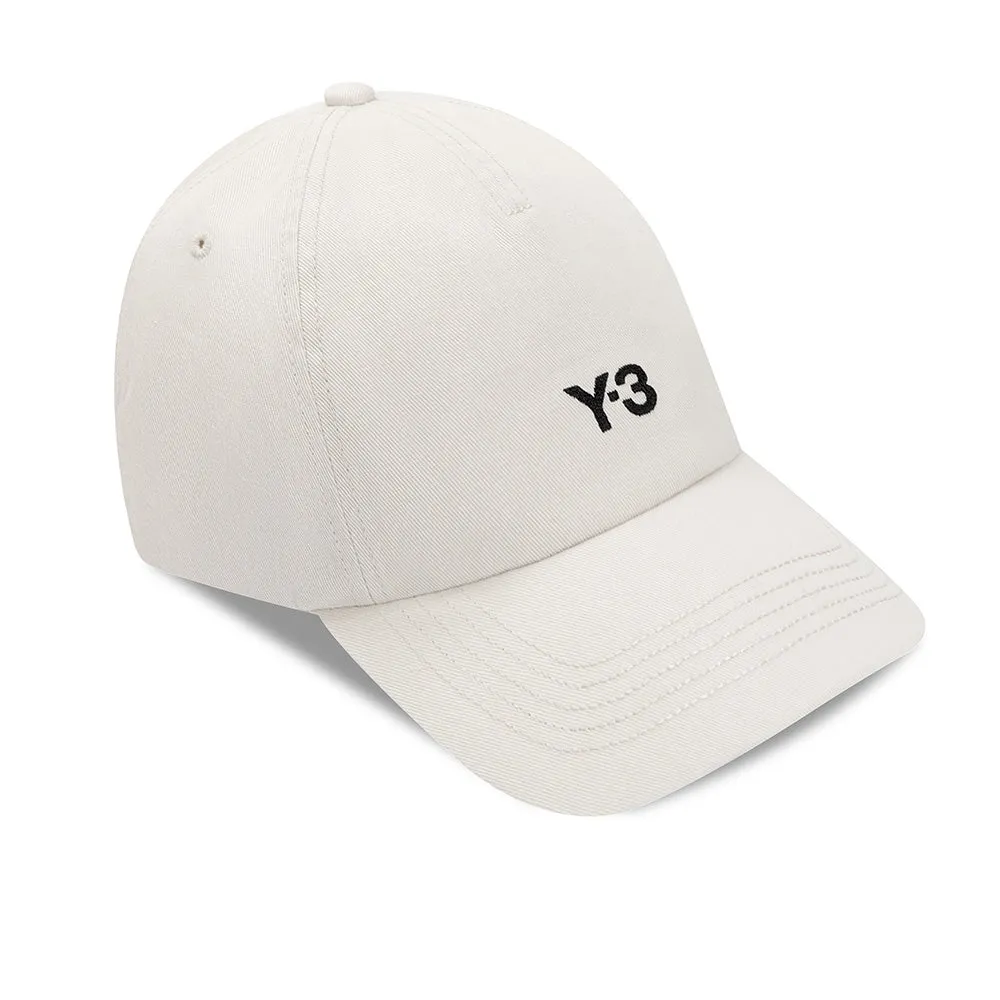 Y-3 baseball cap for men and women