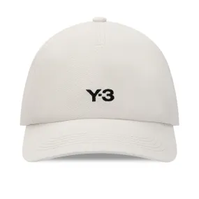 Y-3 baseball cap for men and women