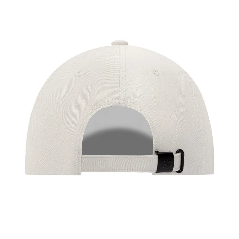 Y-3 baseball cap for men and women