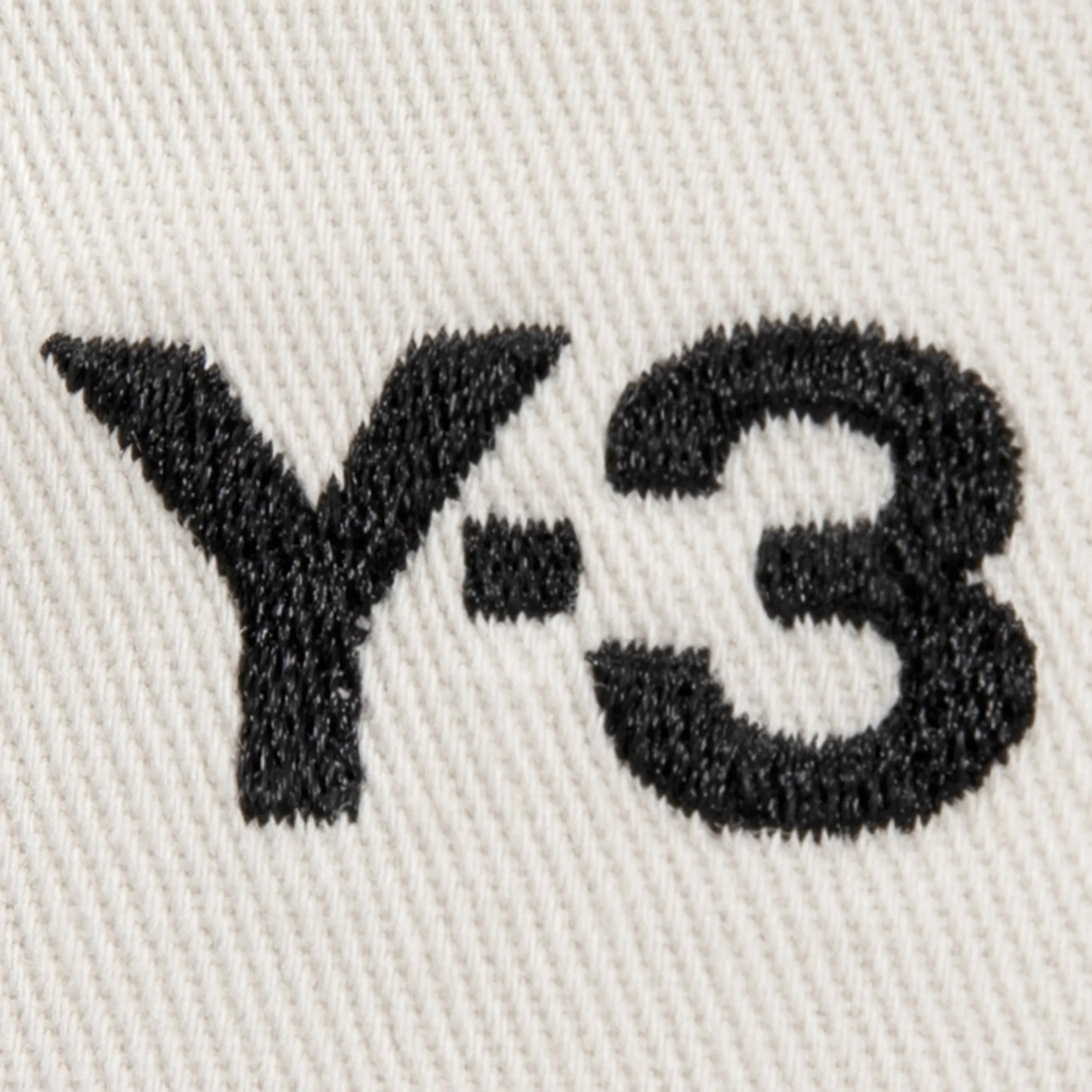 Y-3 baseball cap for men and women